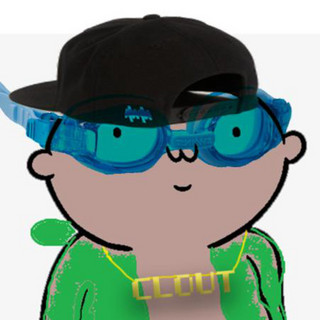 Clout Kid