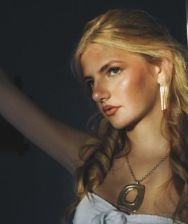 Milly Rose