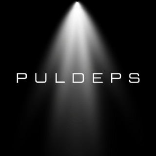Dublör