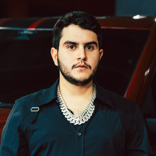 Jaziel Avilez