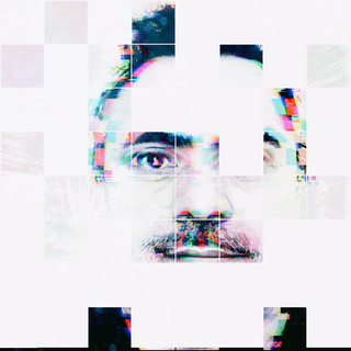 JJ Plasencio