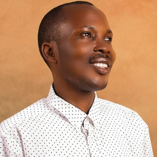 Samuel Segbenu
