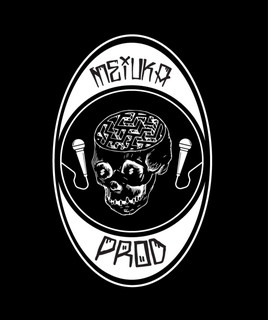 Meiuka Prod
