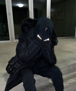 YNW Lykan