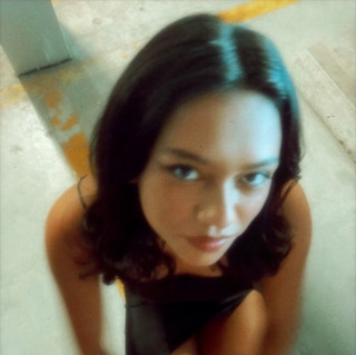 NAT