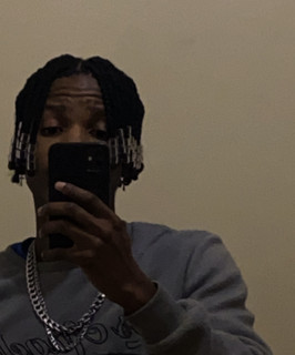 WxyneDeniro
