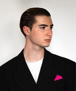 Lorenzo Tenisci