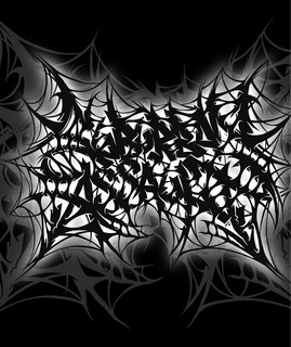Suburban Assault