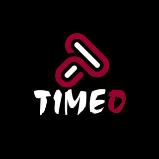 Timeo