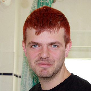 DJ Hornhaut Photo