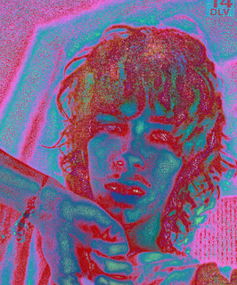 Redotz