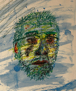 Liam Levine