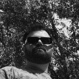 Revenanth