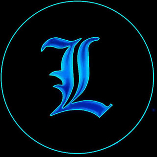 Big L