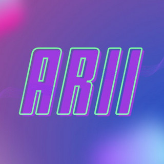 Arii