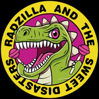Radzilla