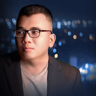 Rudi Mulyadi