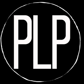Paper Lantern Pilot