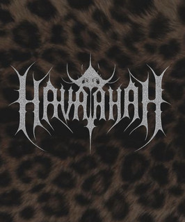 Havannah