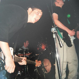 The Seals
