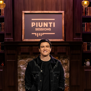 Piunti