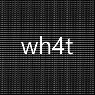 wh4t