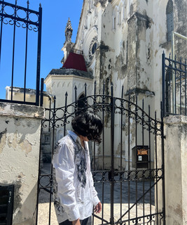 Ángeles Santiamén