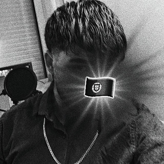 Maskass