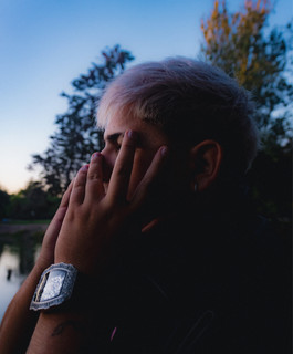 Drizzy95
