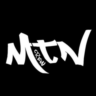 MTN