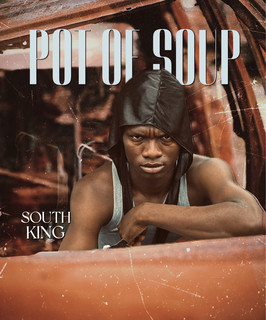South king