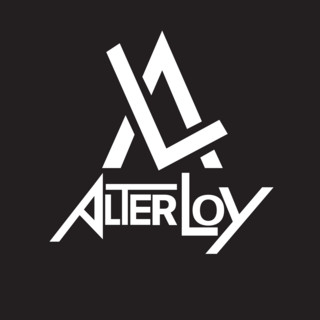 Alter Loy