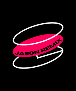 Jason Remix
