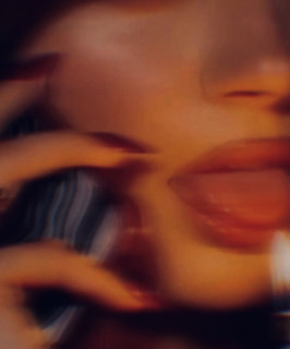 mulholland drive