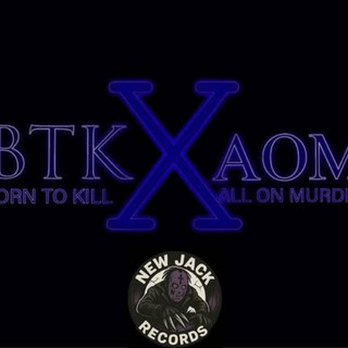BTKtech