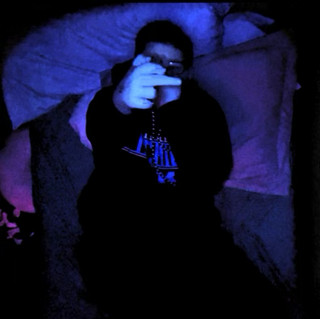 ruiner