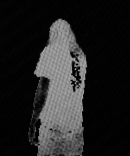 GeniX