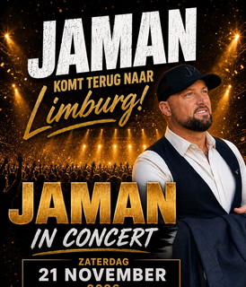 Jaman 