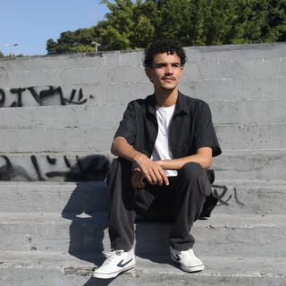 Gabriel Domiciano