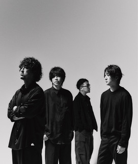 androp