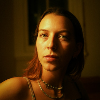 Maia Toakley