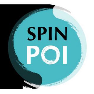 Spinpoi poster