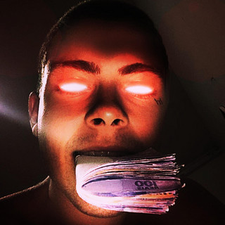 Gucci Pappi