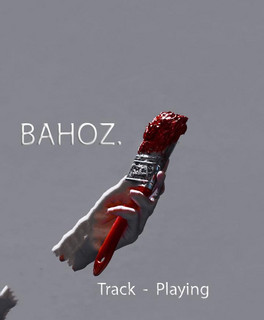 Bahoz