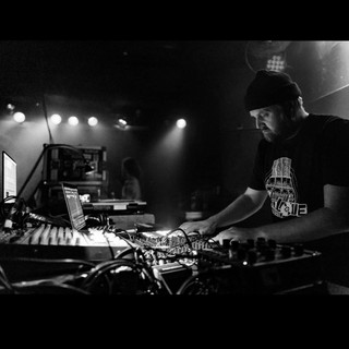 Jah Schulz Photo