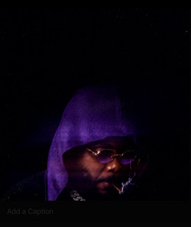 Damedot poster