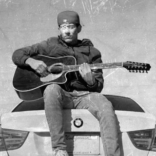 Junior Valdez