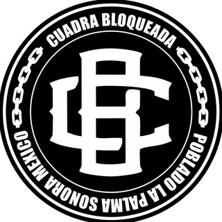 Cuadra Bloqueada