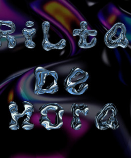 Rilta de hora