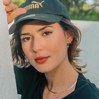 Laura Jalles